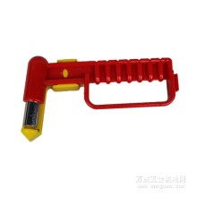 余姚市凯欧工具厂 专业工具制造的匠心典范